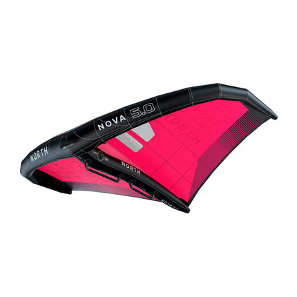North Nova V3 Wing 2023