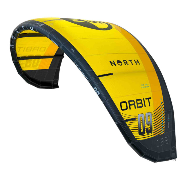 North Orbit Kite 2025