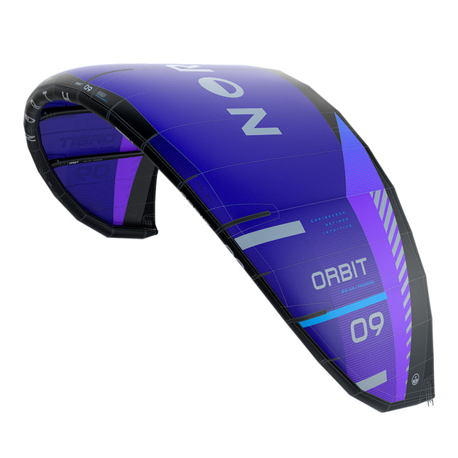 North Orbit Kite 2027