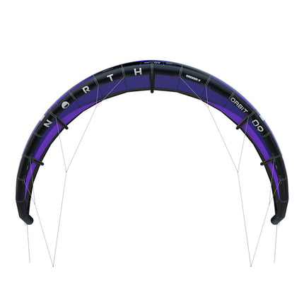 North Orbit Kite 2027