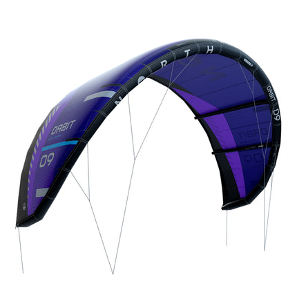 North Orbit Kite 2027