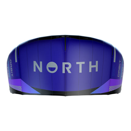 North Orbit Kite 2027