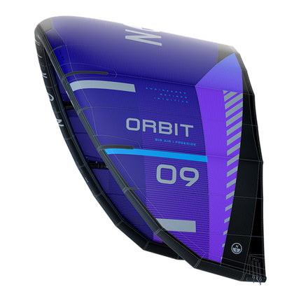 North Orbit Kite 2027