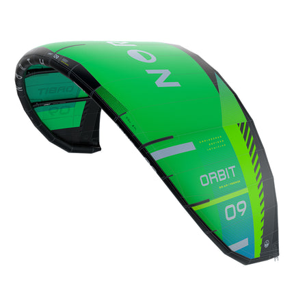 North Orbit Kite 2027