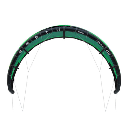 North Orbit Kite 2027