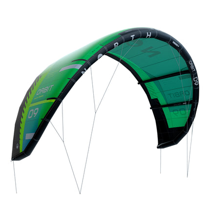 North Orbit Kite 2027