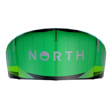 North Orbit Kite 2027