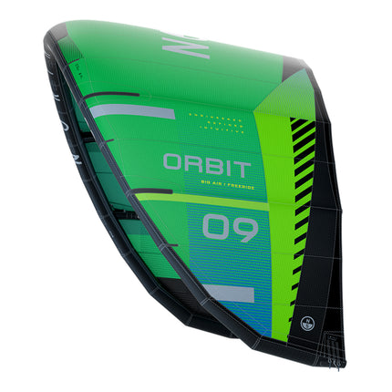 North Orbit Kite 2027