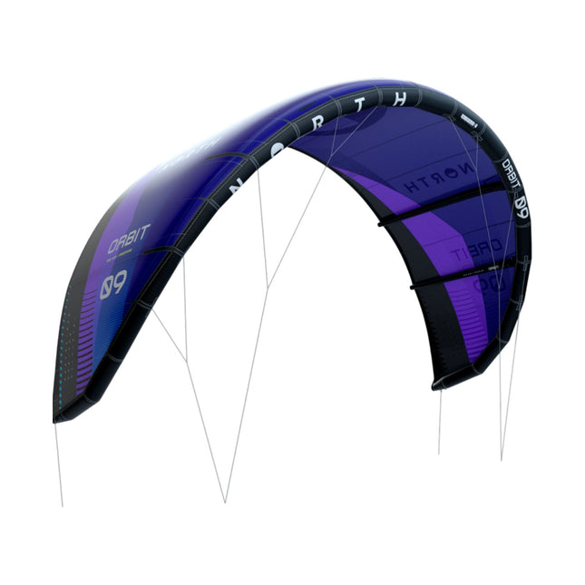 North Orbit Kite 2026