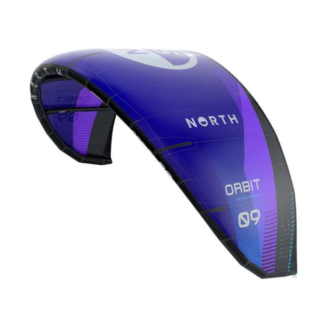 North Orbit Kite 2026