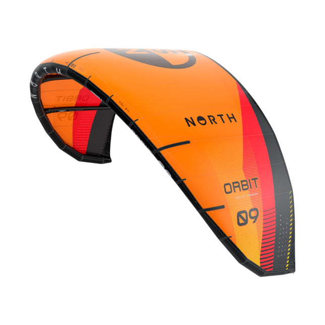 North Orbit Kite 2026