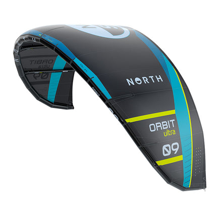 North Orbit Ultra Kite 2027
