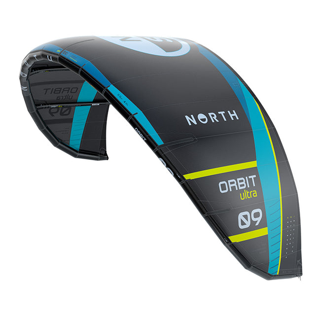 North Orbit Ultra Kite 2027