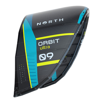 North Orbit Ultra Kite 2027