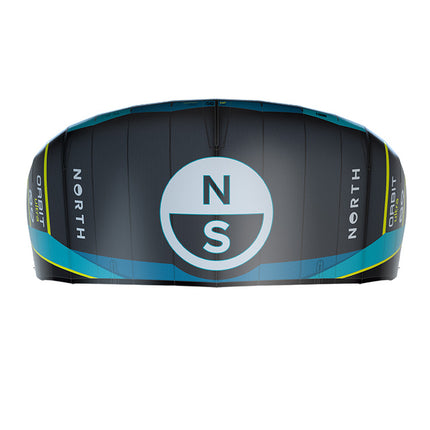 North Orbit Ultra Kite 2027
