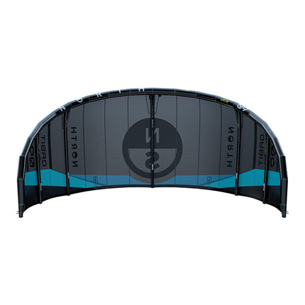 North Orbit Ultra Kite 2027