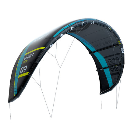 North Orbit Ultra Kite 2027