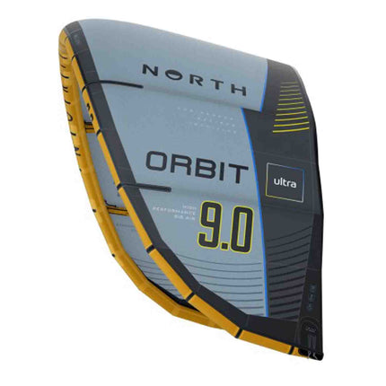 North Orbit Ultra Kite 2025