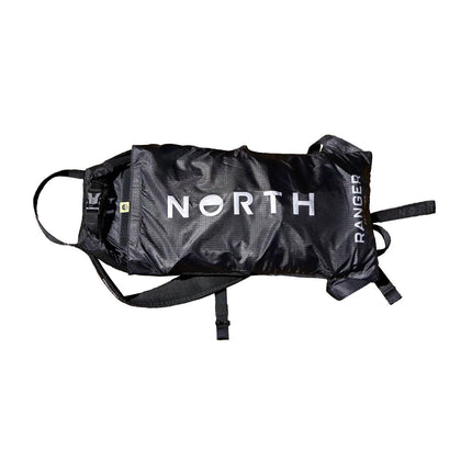 North Ranger Parawing