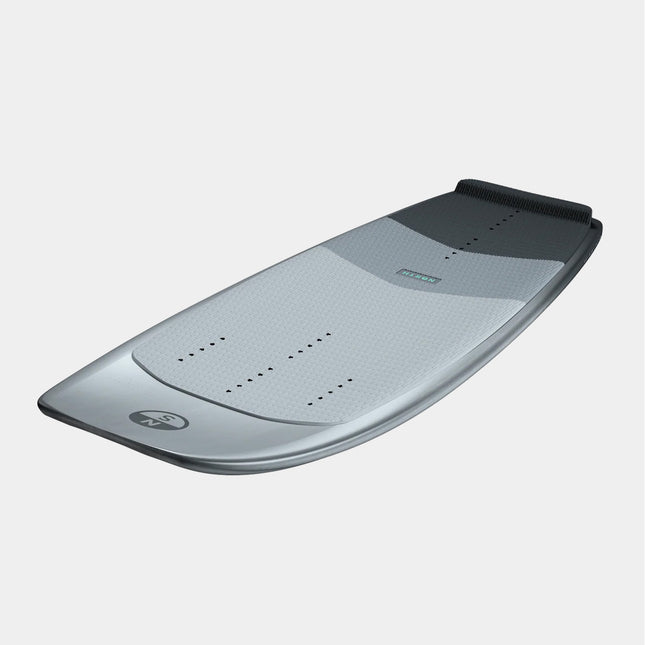 North Scoop Foil Board