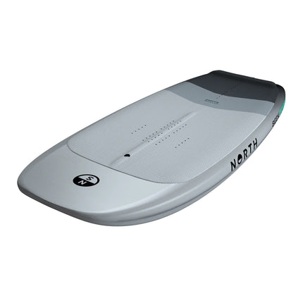 North Seek Foil Board 2024