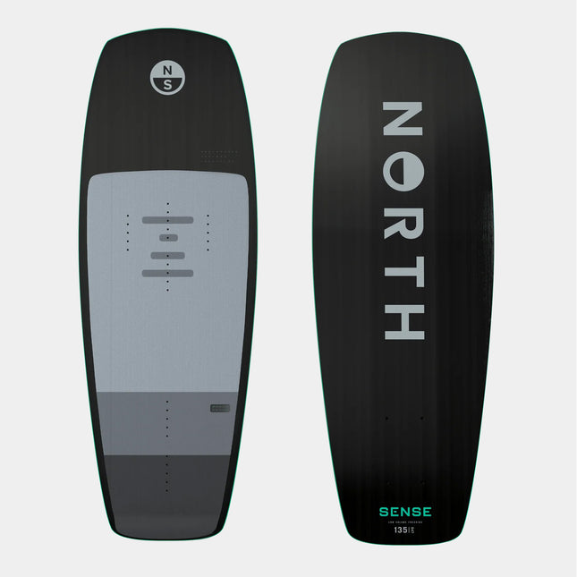 North Sense Kitefoil Board 2024