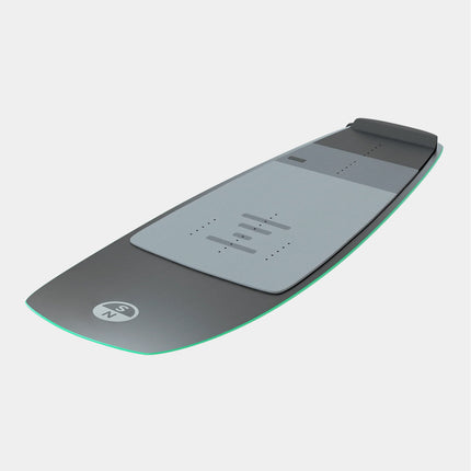 North Sense Kitefoil Board 2024