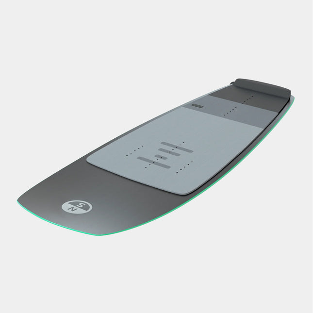 North Sense Kitefoil Board 2024