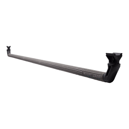 North Mode Pro 2025 with free shift lock boom