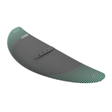 North Sonar 1500R Front Wing