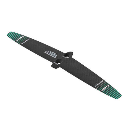North Sonar Glide Series Stabilizer