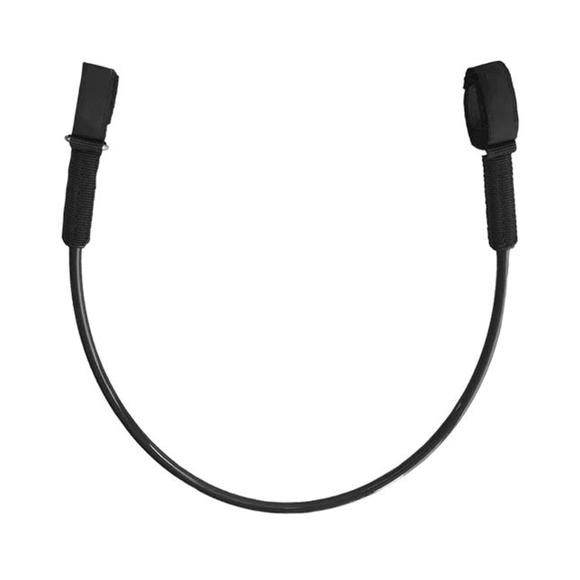 North Wing Harness Loop Fixed