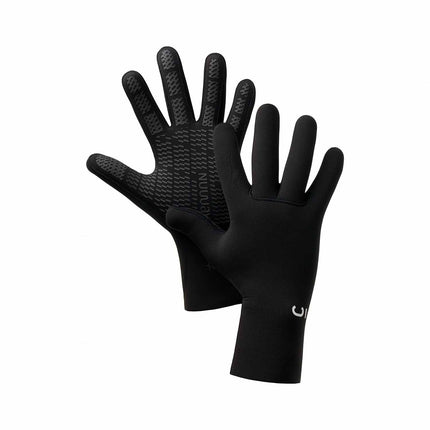 C-Skins NuWave 3 mm Gloves