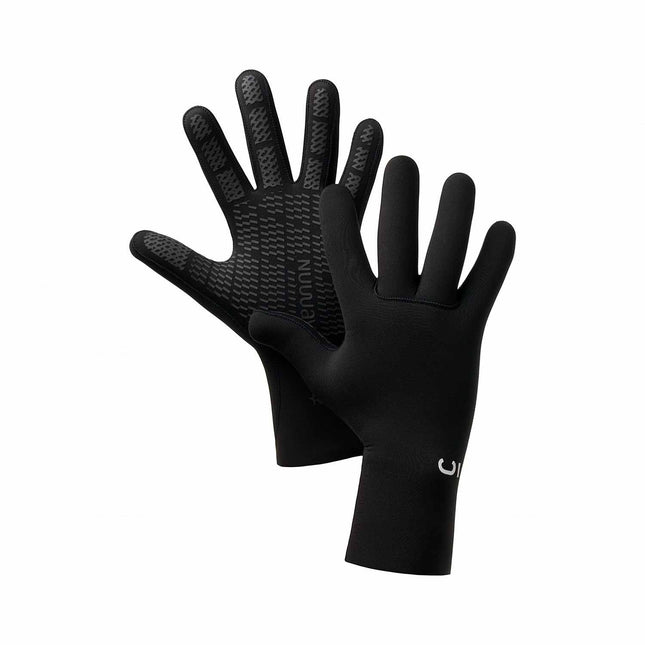 C-Skins NuWave 3 mm Gloves