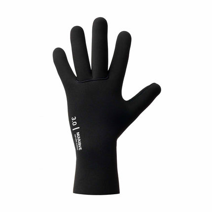 C-Skins NuWave 3 mm Gloves