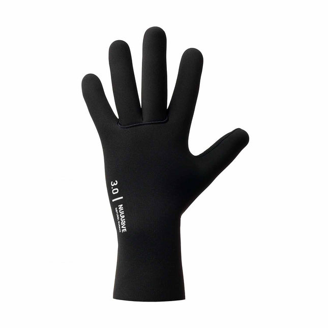 C-Skins NuWave 3 mm Gloves