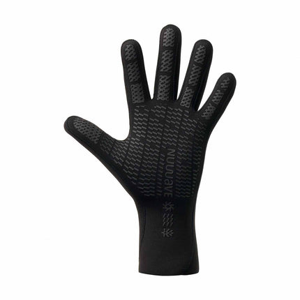 C-Skins NuWave 3 mm Gloves