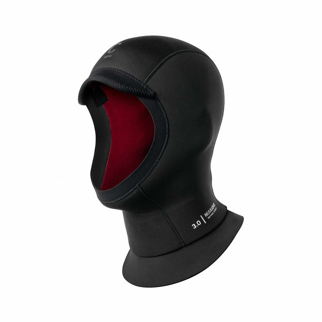 C-Skins NuWave 3 mm Hood