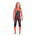 Wetsuit Sale All