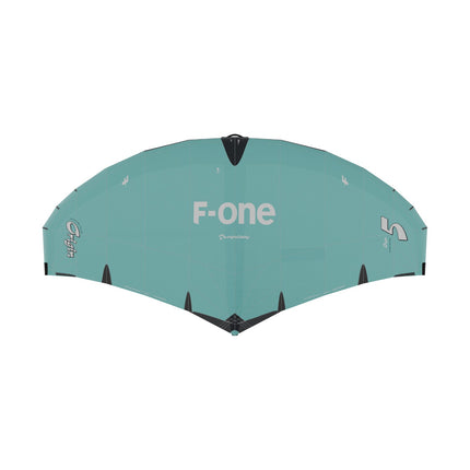 F-one Origin V2 Wing 2025
