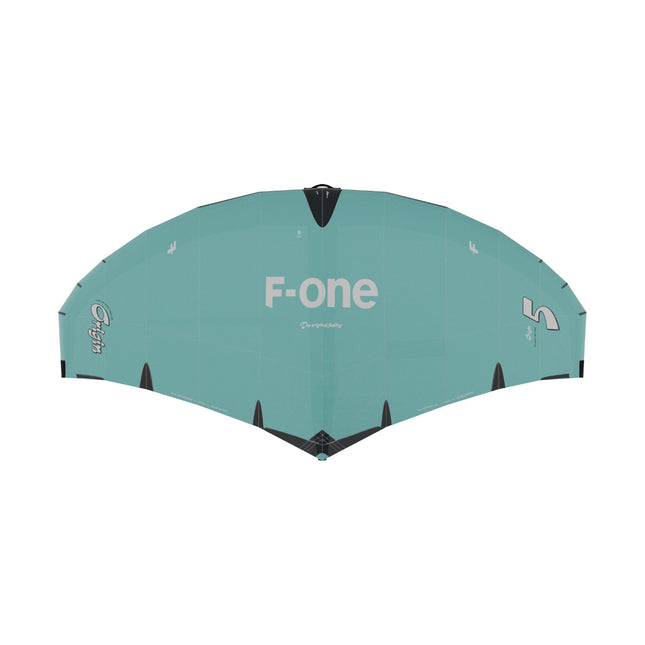 F-one Origin V2 Wing 2025
