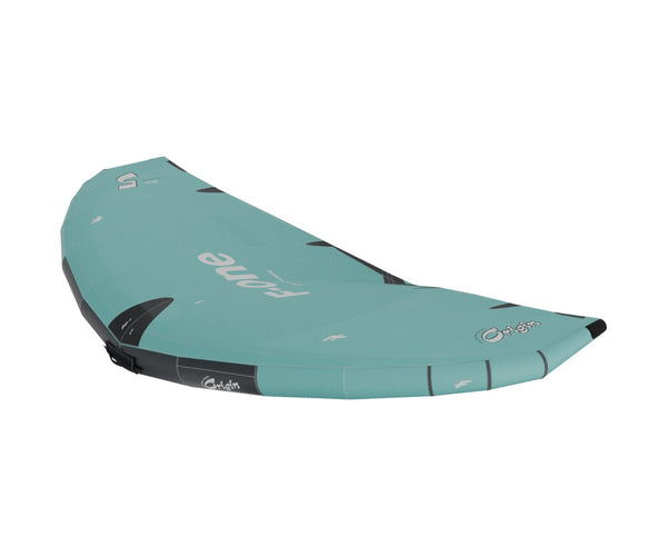 F-one Origin V2 Wing – Natural High Surfshop