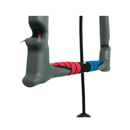 Ozone Contact Water Bar V5