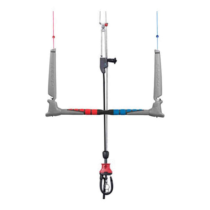 Ozone Contact Water Bar V5