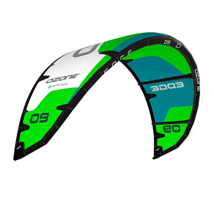Ozone Edge VT Kite