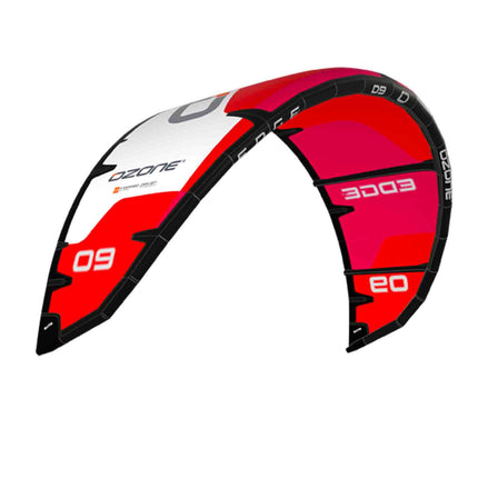 Ozone Edge VT Kite