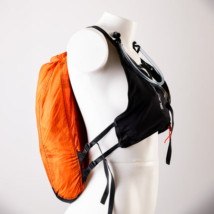Ozone Mission Pack