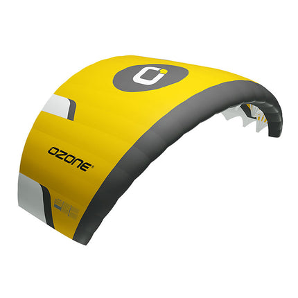 Ozone Pocket Rocket V2 Ultra-X Parawing