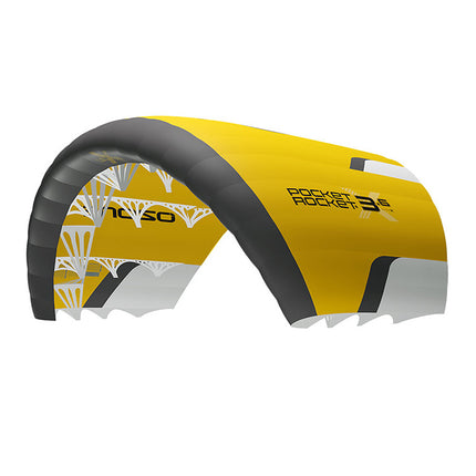 Ozone Pocket Rocket V2 Ultra-X Parawing