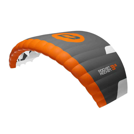 Ozone Pocket Rocket V2